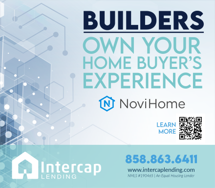 Intercap Magazine Ad